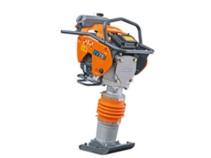 Трамбовка Hitachi ZV75R