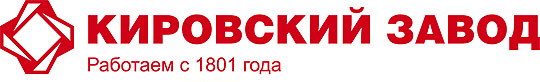Кировский завод