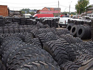 Шины Bridgestone Шины Bridgestone