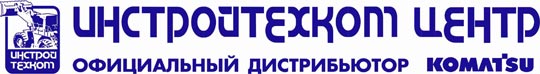 ЗАО Инстройтехком-Центр