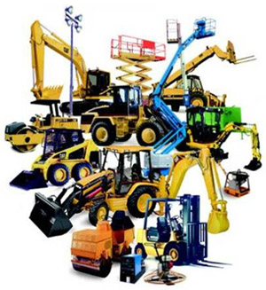 Семинар Эффективное управление арендной компанией