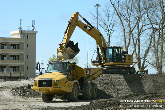 На данный момент инвестиции в производство в Тосно составили порядка 130 млн долларов США