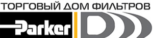 ООО Доринг