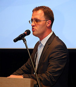 Семинар Эффективное управление арендной компанией