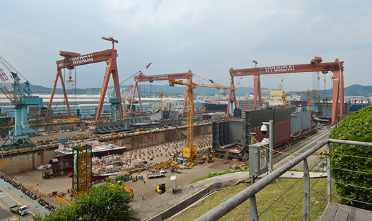 мини-самосвал TAKEUCHI