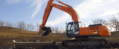 Zaxis