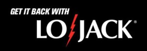 Новая система защиты строительной техники от Lojack