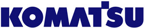 Komatsu