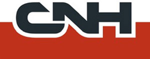 CNH