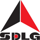 SDLG
