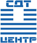 СДТ-Центр