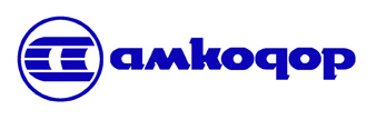 Амкодор