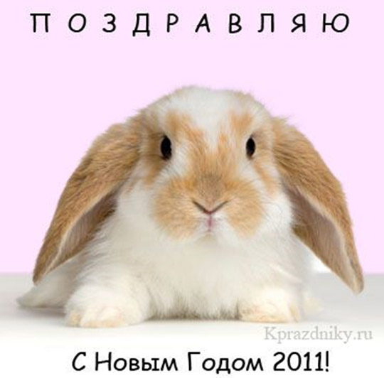 Венкер