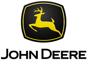 Компания John Deere