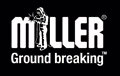 MILLER - поставщик ковшей и сцепных устройств для экскаваторов