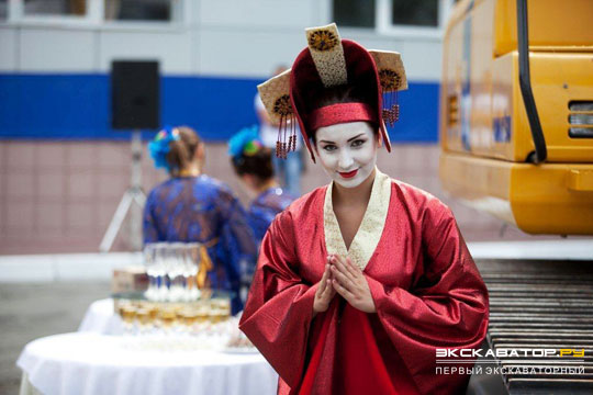 Коничева