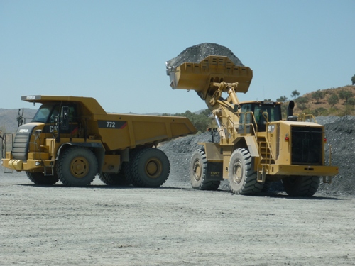 Технические инструкторы Цеппелин Русланд успешно прошли сертификацию САТ на проведение тренингов для операторов