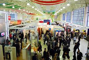 UzBuild 2010