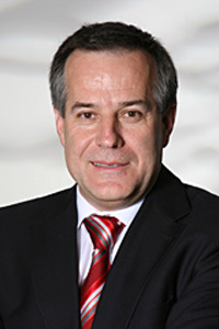 Зигфрид Вольф