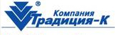 Традиция К