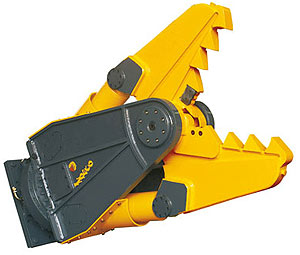 Мультипроцессор Indeco Multi 1250