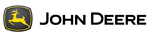 John Deere Construction & Forestry RUSSIA/CIS
