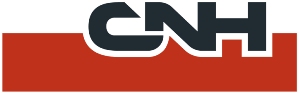 Доходы сельскохозяйственного сегмента CNH покрывают убытки строительного дивизиона