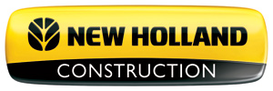 New Holland