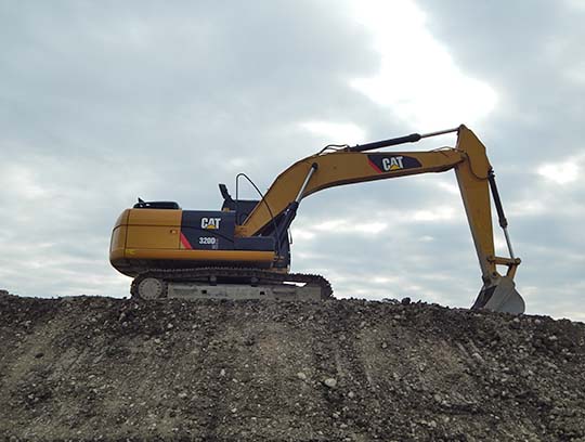 Нпаоп 0.00-4.05-03