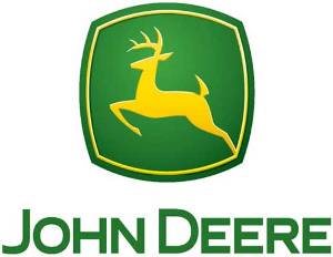 Deere and Company 