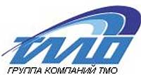 Группа компаний ТМО