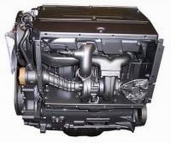 deutz