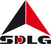 SDLG