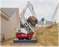 Takeuchi