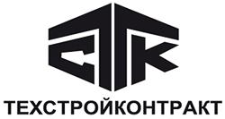 Компания ТЕХСТРОЙКОНТРАКТ