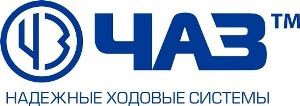 ЧКЗЧ выполнит поставку гусениц для бульдозеров Komatsu