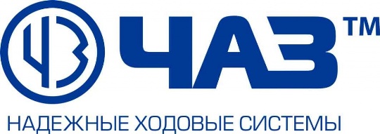 Отечественные экскаваторы 