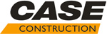 Case Construction