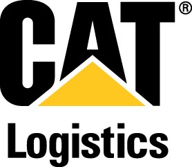 Компания Caterpillar Logistics Services LLC
