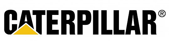 Прибыль Caterpillar в 2011 году 