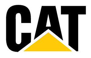 Компания Caterpillar