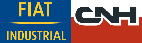 Fiat сделал предложение CNH Global