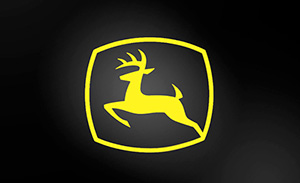 Прибыль Deere & Company за III квартал составила 850,7 млн долларов 