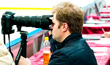 Фотки из жизни механизаторов