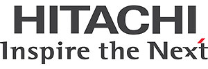 На стройплощадке нового завода HITACHI в России будет проведена пресс-конференция 