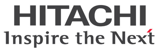 Hitachi подвела итоги
