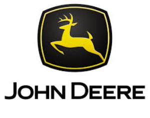 В Кемерово начал работу торгово-сервисный центр John Deere