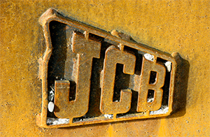 В Индии открыты два новых завода JCB