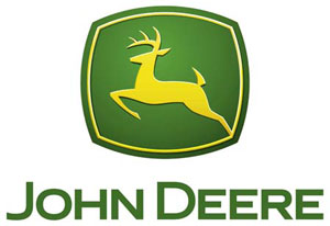 Компания John Deere 