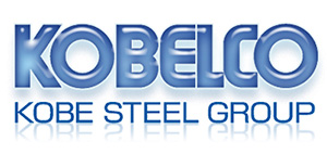 Интеграция дочерних компаний Kobe Steel Group